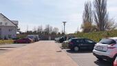 Foto - Etagenwohnung zum Kaufen in Zinnowitz