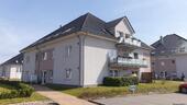 Foto - Etagenwohnung in Zinnowitz