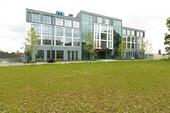Foto - andere in Ingolstadt