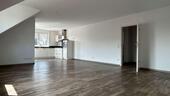 Foto - Etagenwohnung in Braunschweig