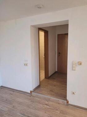 Foto - andere in Deggendorf zur Miete