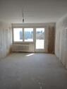Foto - Etagenwohnung zur Miete in Bielefeld