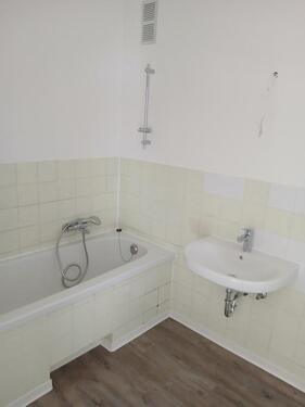 Foto - Etagenwohnung in Bielefeld zur Miete