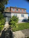 Foto - Frisch renoviertes Einfamilienhaus mit 2 separaten Wohneinheiten