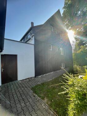 Foto - Einfamilienhaus zur Miete in Crailsheim