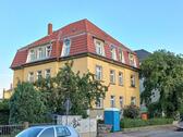 Foto - Etagenwohnung in Dresden zur Miete