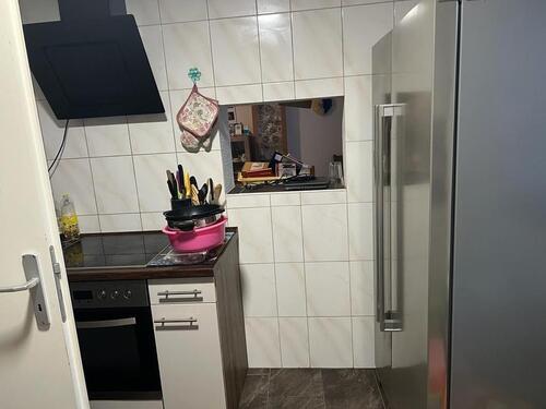 Foto - Einfamilienhaus zur Miete in Gaugrehweiler
