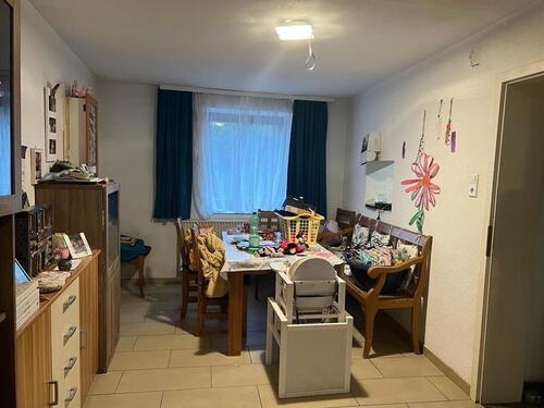 Foto - Einfamilienhaus in Gaugrehweiler