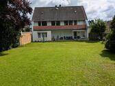Foto - Einfamilienhaus in Walsrode