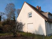 Foto - Einfamilienhaus in Walsrode zum Kaufen