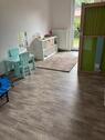 Foto - Etagenwohnung in Werlte
