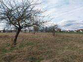Foto - neues Gewerbegebiet in 55559 Bretzenheim
