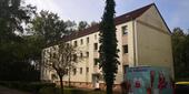 Foto - Einfamilienhaus zum Kaufen in Lewitzrand
