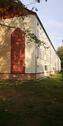 Foto - Einfamilienhaus in Lewitzrand