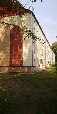 Foto - Einfamilienhaus in Lewitzrand