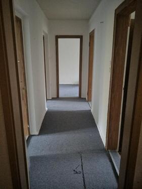 Foto - Einfamilienhaus in Lewitzrand zum Kaufen