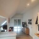 Foto - Etagenwohnung in Reichenbach an der Fils