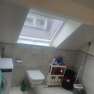Foto - Etagenwohnung in Reichenbach an der Fils zur Miete
