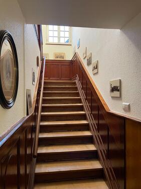 Foto - Etagenwohnung in Blaubeuren