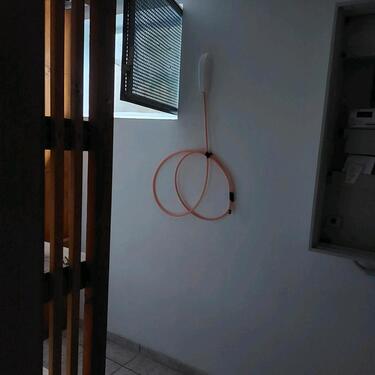 Foto - 