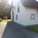 Foto - Einfamilienhaus zur Miete in Mainhardt
