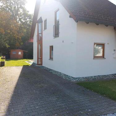 Foto - Einfamilienhaus zur Miete in Mainhardt