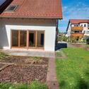 Foto - Einfamilienhaus in Mainhardt