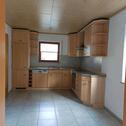 Foto - Einfamilienhaus in Mainhardt zur Miete