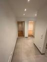 Foto - Zwei Zimmerwohnung -Erstbezug nach Sanierung - 800 € Kaltmiete