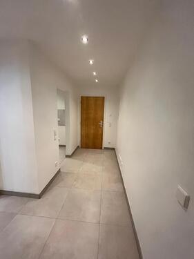 Foto - Etagenwohnung zur Miete in Hannover