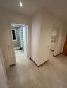 Foto - Etagenwohnung in Hannover