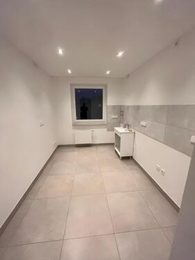 Foto - Etagenwohnung in Hannover zur Miete