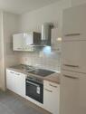 Foto - 2 Raumwohnung mit moderner EBK - 440,00 EUR Kaltmiete,