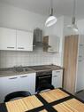 Foto - Etagenwohnung in Böhlen