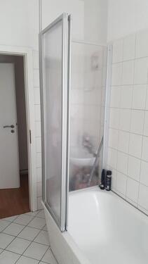 Foto - Etagenwohnung in Böhlen zur Miete