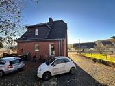Foto - 