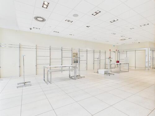 Foto - andere zur Miete in Walsrode