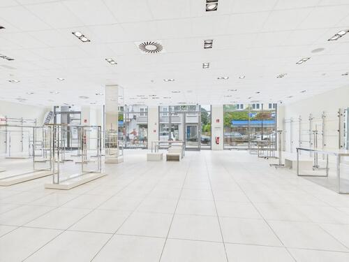 Foto - andere in Walsrode zur Miete