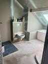 Foto - 3 zimmer Wohnung - 1.200,00 EUR Kaltmiete,