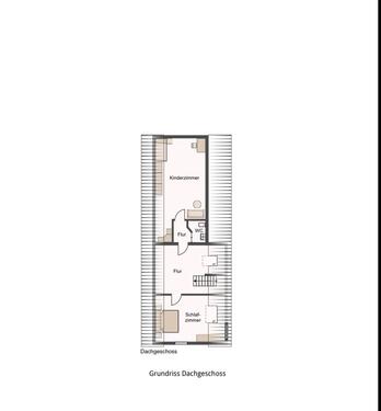 Foto - Etagenwohnung zur Miete in Mettenheim