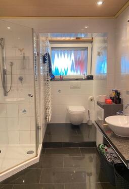 Foto - Etagenwohnung in Mettenheim zur Miete