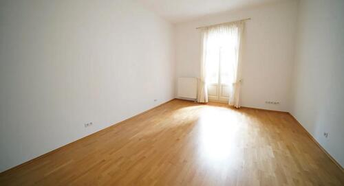 Foto - Einfamilienhaus zum Kaufen in Bad Nauheim