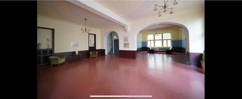 Foto - Einfamilienhaus in Bad Nauheim zum Kaufen