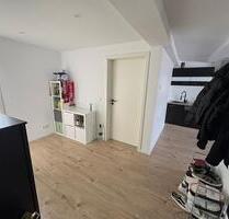 2 Zimmerwohnung zum vermieten - 550,00 EUR Kaltmiete, in Pirmasens (PLZ: 66953)