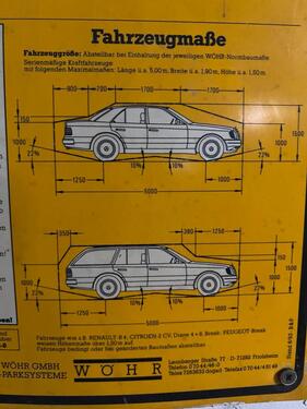 Foto - andere zur Miete in Leipzig
