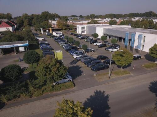 Foto - andere zur Miete in Reinbek