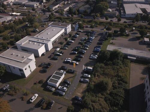 Foto - andere in Reinbek