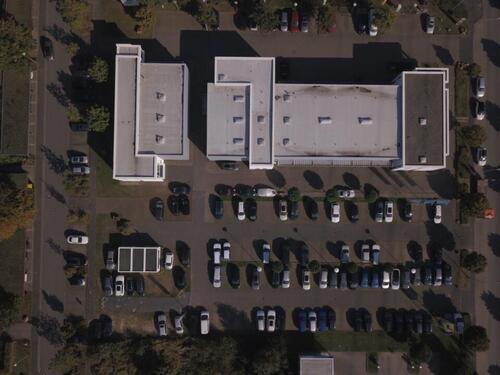 Foto - andere in Reinbek zur Miete