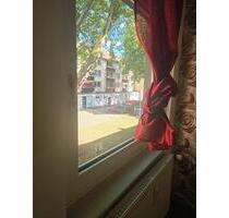 Möblierte 3-Zimmer-Wohnung in Braunschweig – Direkt verfügbar