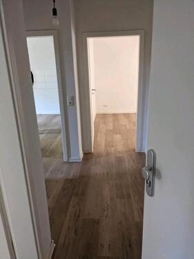 Foto - 3 Zimmer Etagenwohnung zur Miete in Dortmund